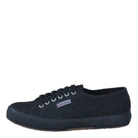 2750-Cotu Classic 996 full black
