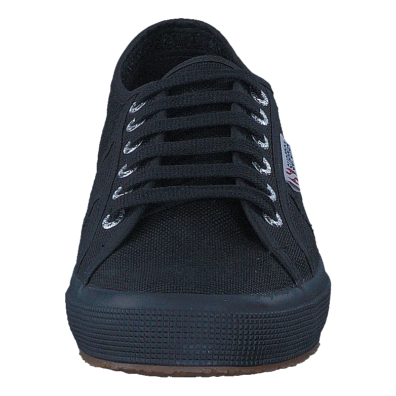 2750-Cotu Classic 996 full black