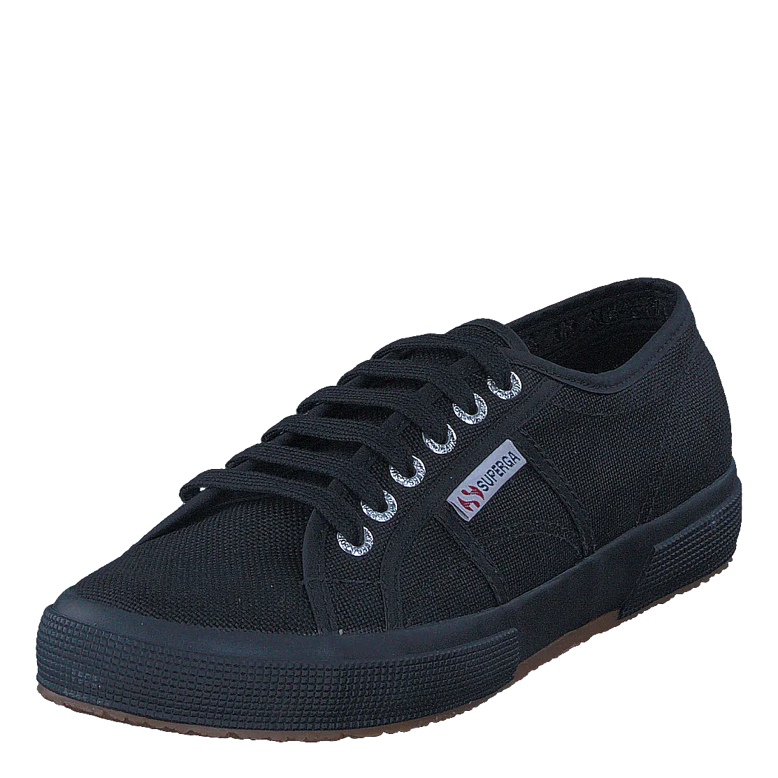 2750-Cotu Classic 996 full black