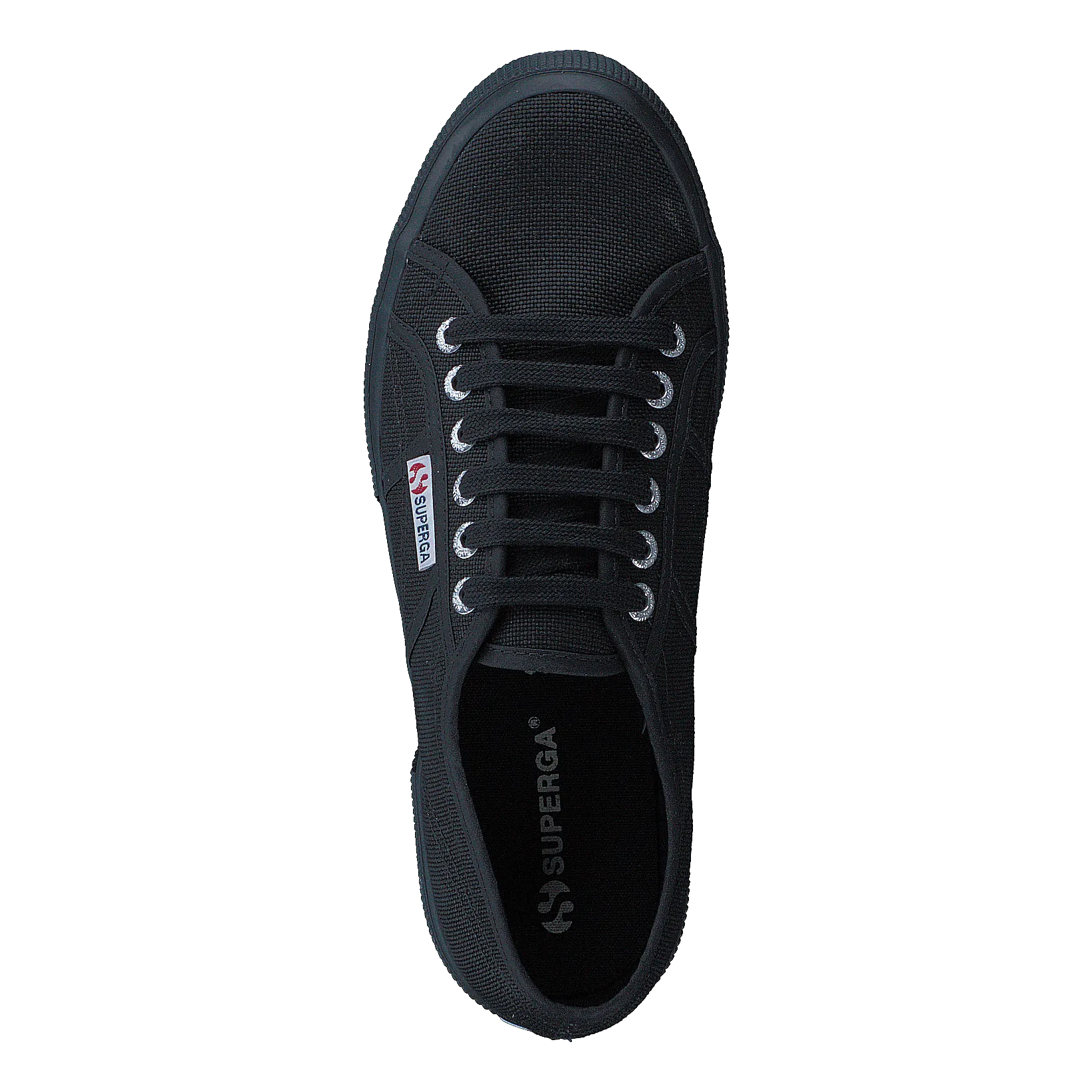 2750-Cotu Classic 996 full black