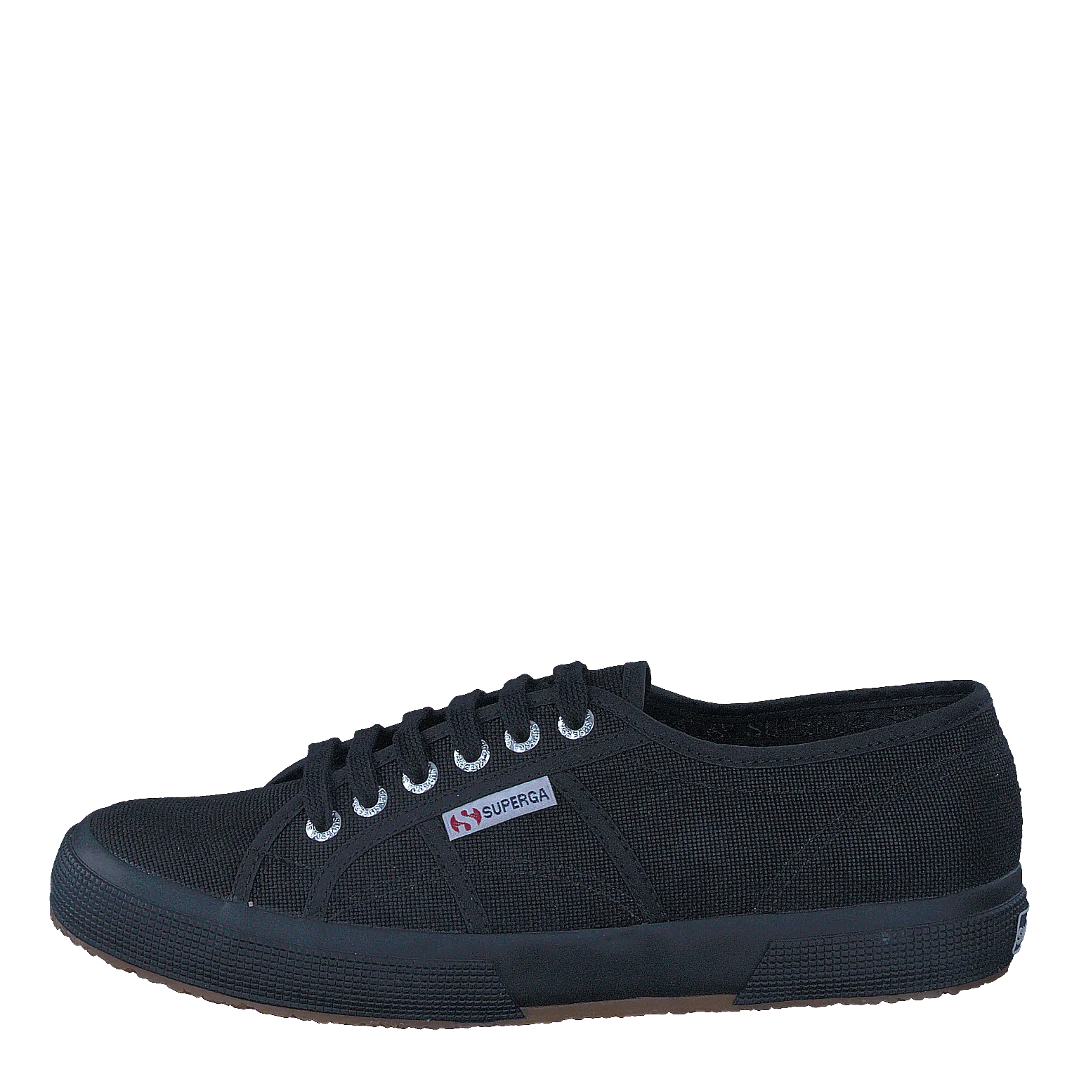 2750-Cotu Classic 996 full black