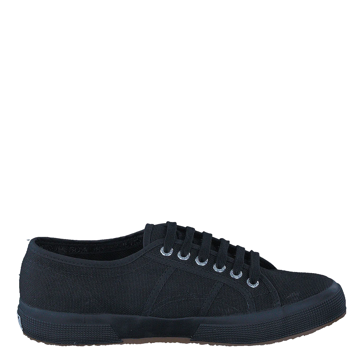 2750-Cotu Classic 996 full black