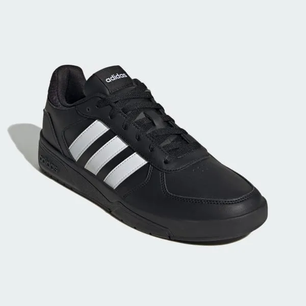 Adidas COURTBEAT Men's Tennis Shoes