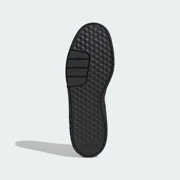 Adidas COURTBEAT Men's Tennis Shoes