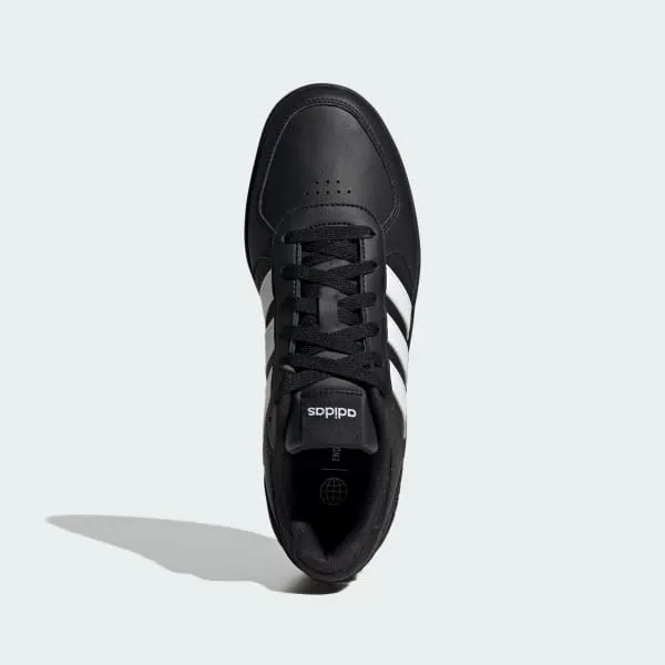 Adidas COURTBEAT Men's Tennis Shoes