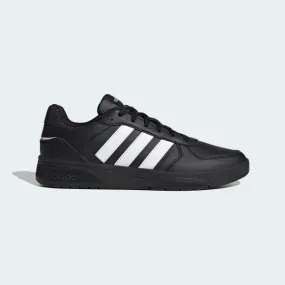 Adidas COURTBEAT Men's Tennis Shoes