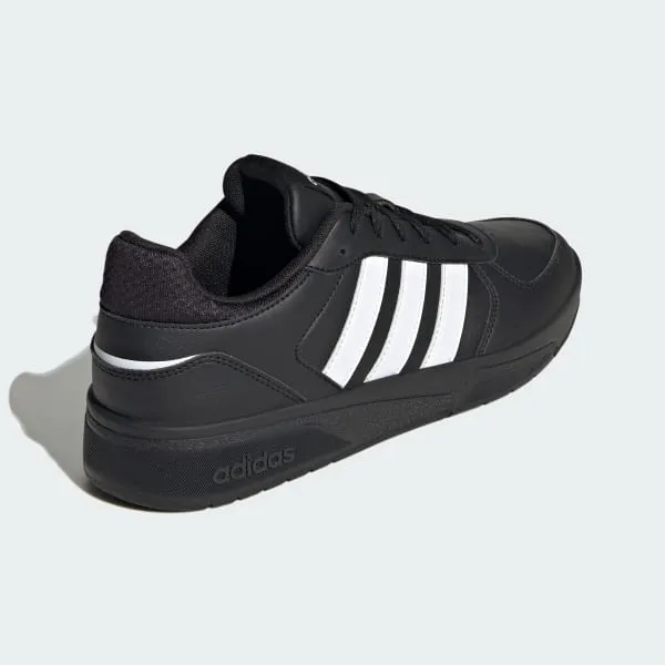 Adidas COURTBEAT Men's Tennis Shoes