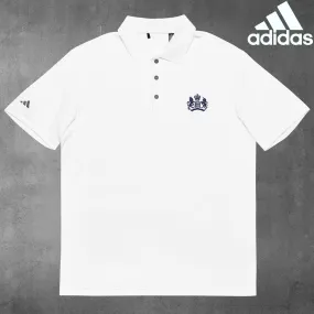 Adidas Performance Polo Shirt