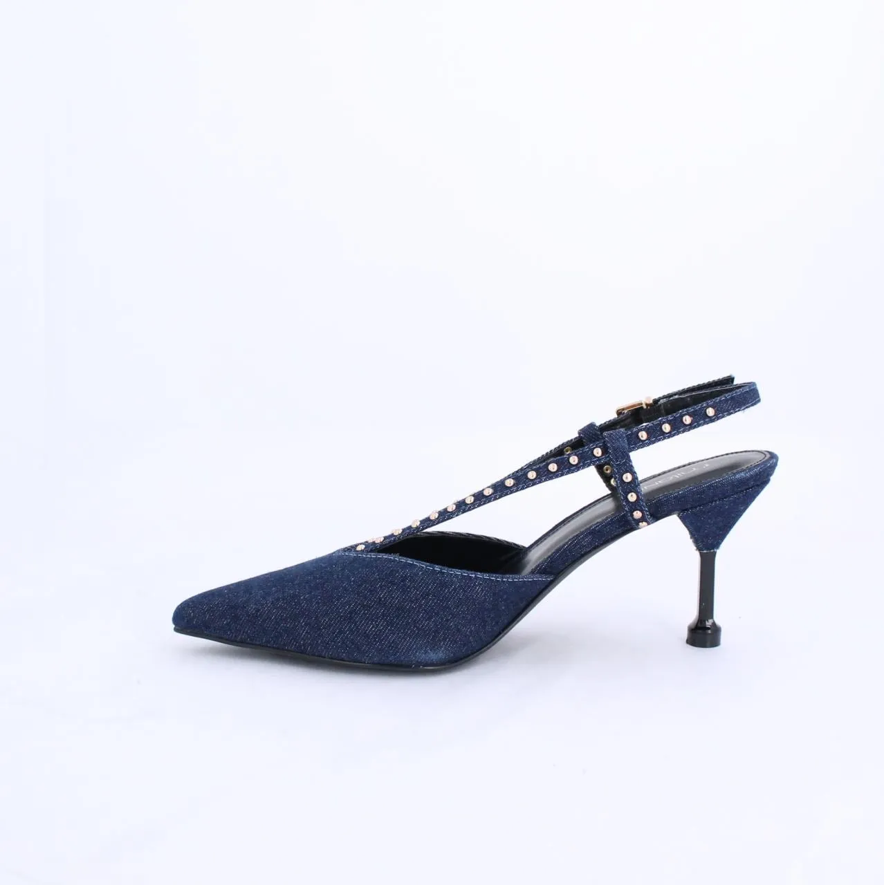 ALONDRE-Slingback-Heels-NAVY