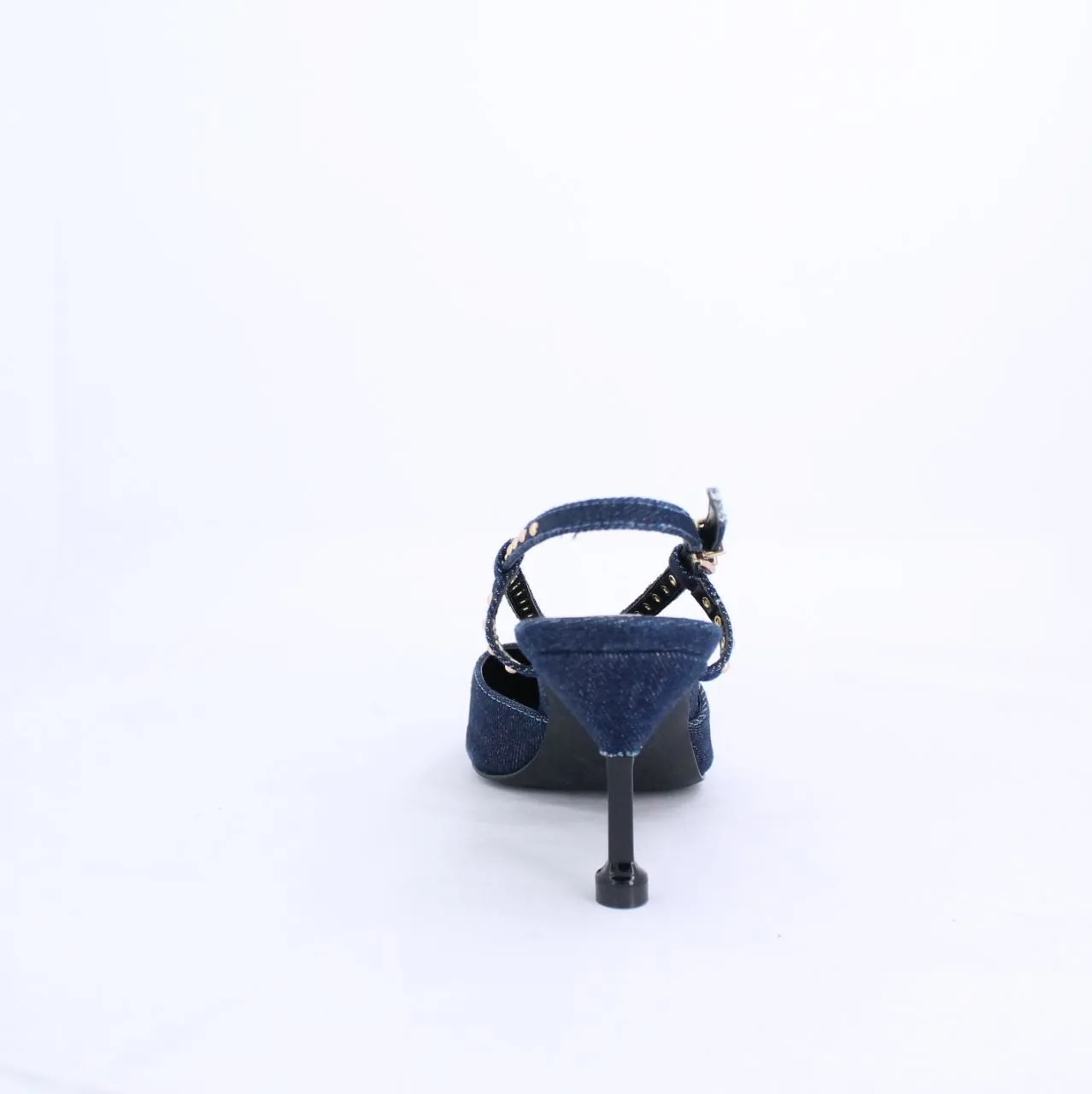 ALONDRE-Slingback-Heels-NAVY