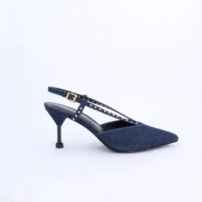 ALONDRE-Slingback-Heels-NAVY