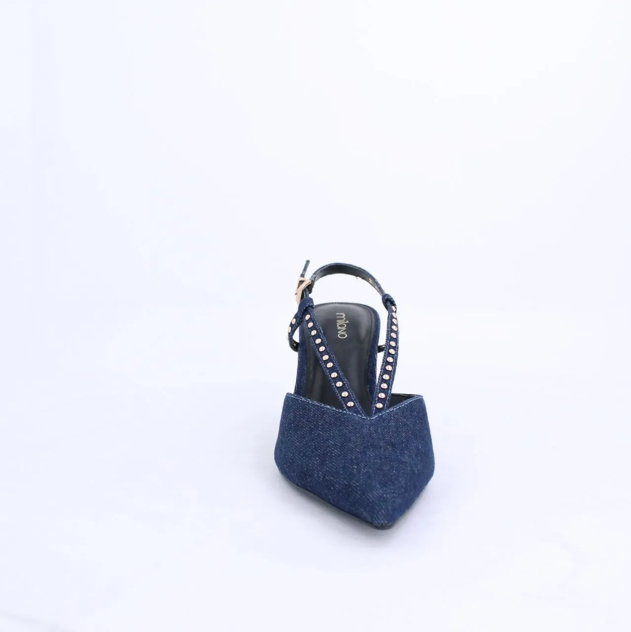ALONDRE-Slingback-Heels-NAVY