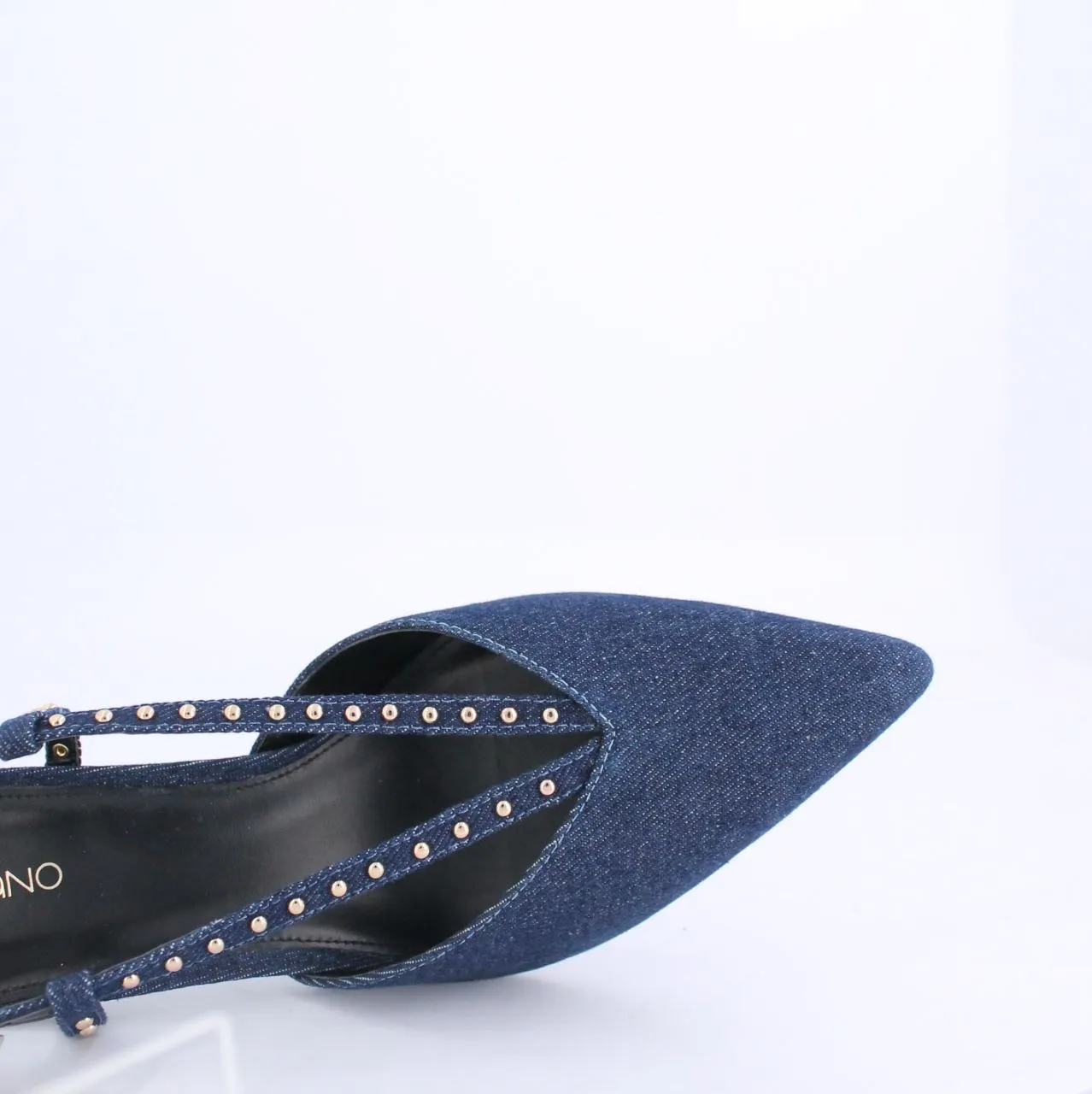 ALONDRE-Slingback-Heels-NAVY