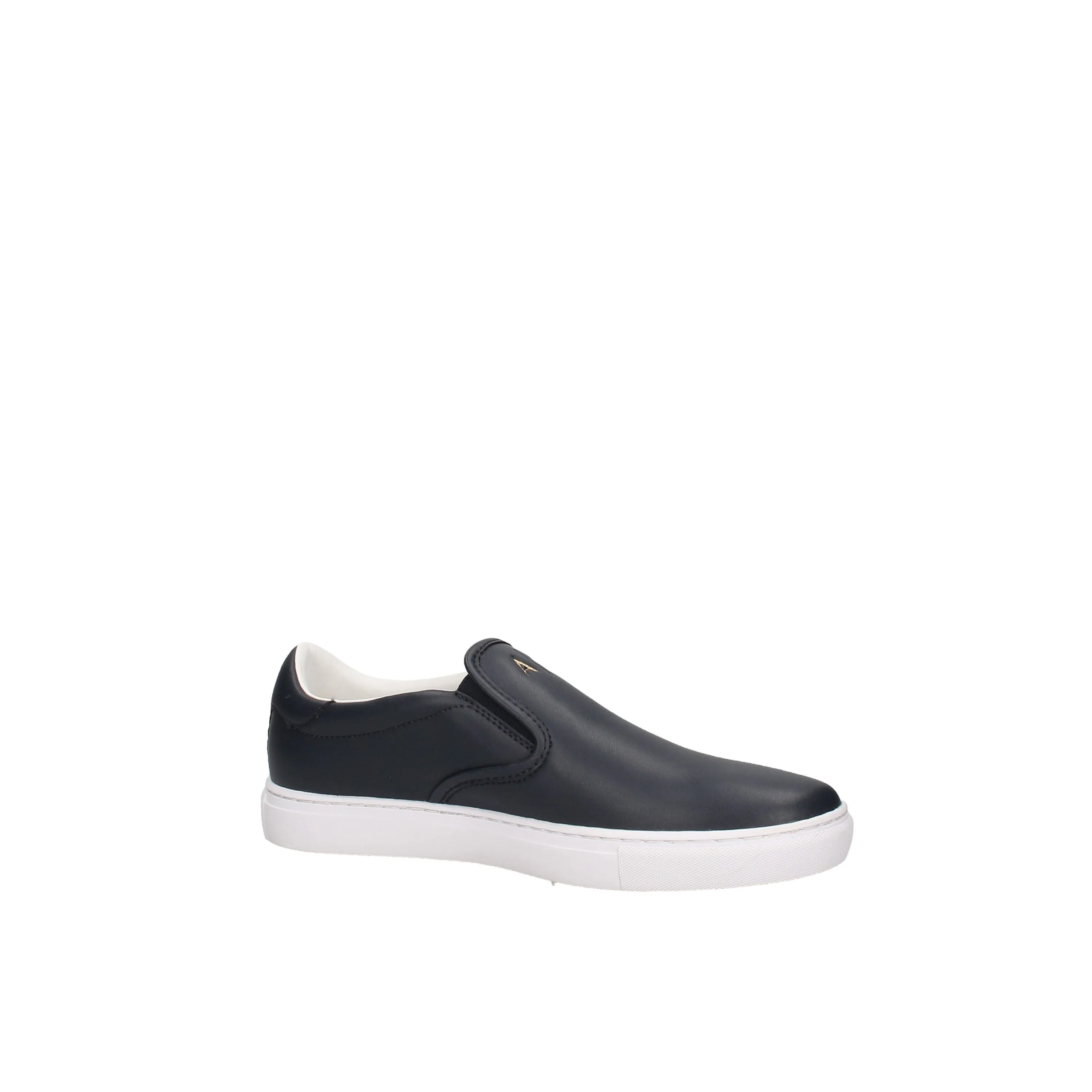 Armani Exchange Sneakers XUY005-XV536
