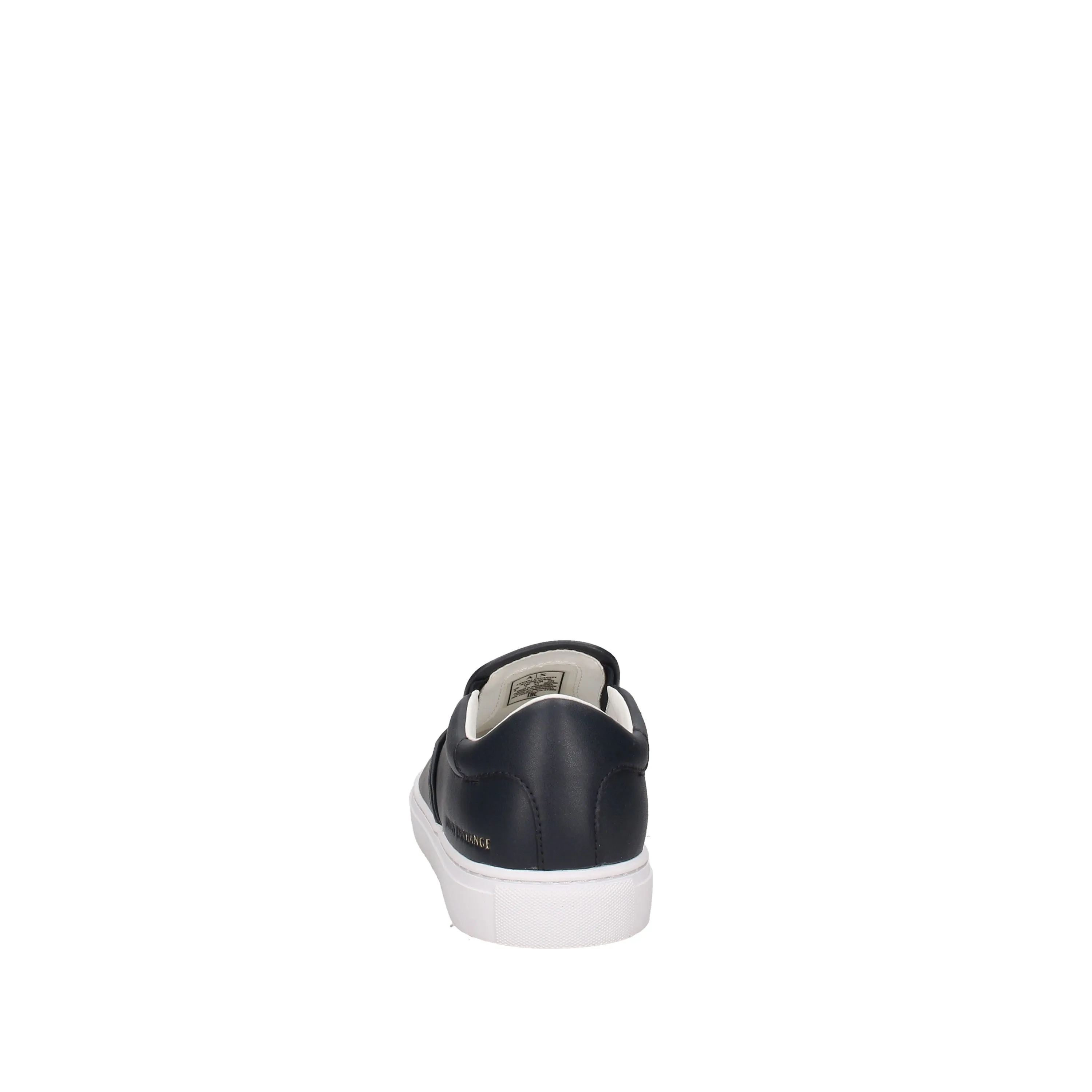 Armani Exchange Sneakers XUY005-XV536