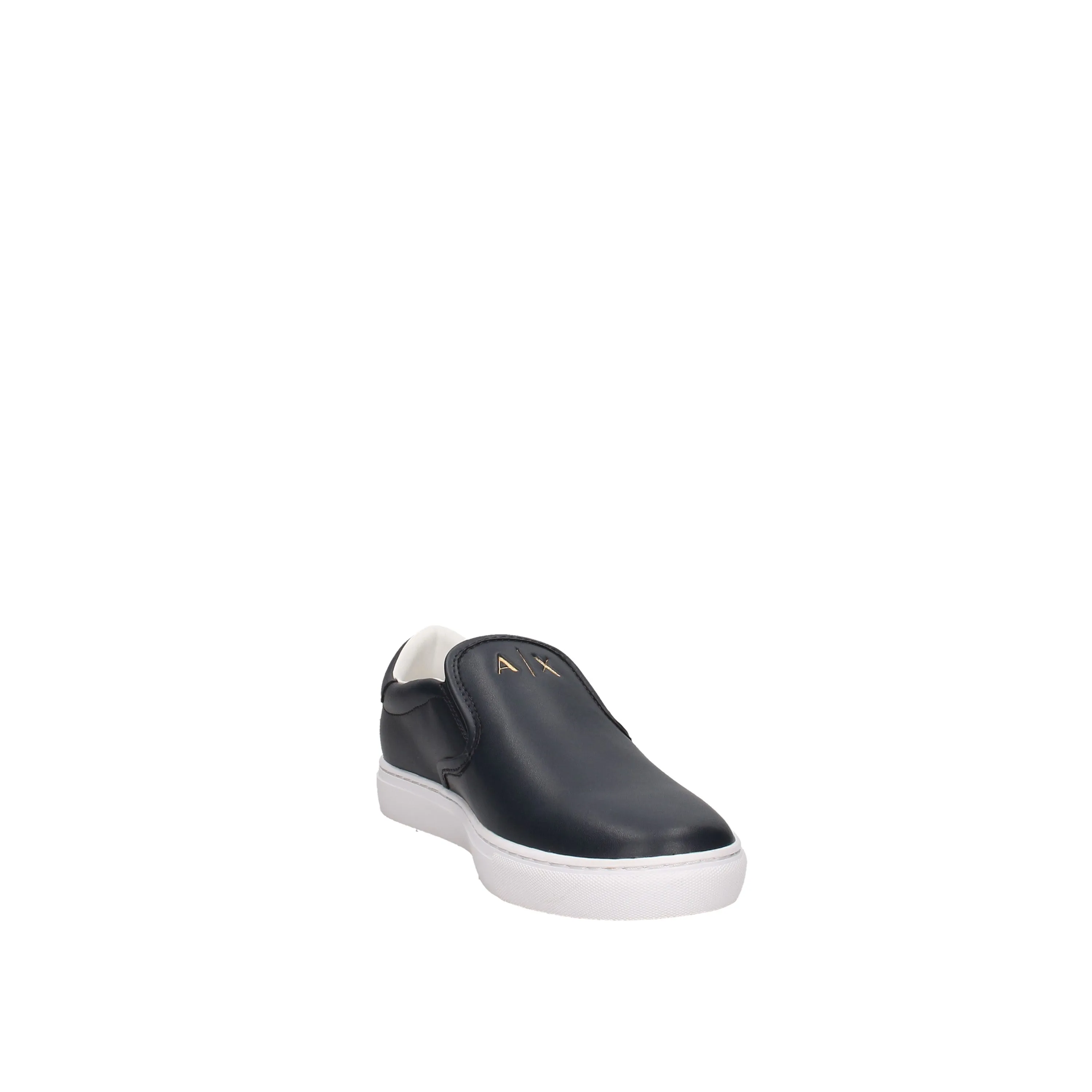 Armani Exchange Sneakers XUY005-XV536