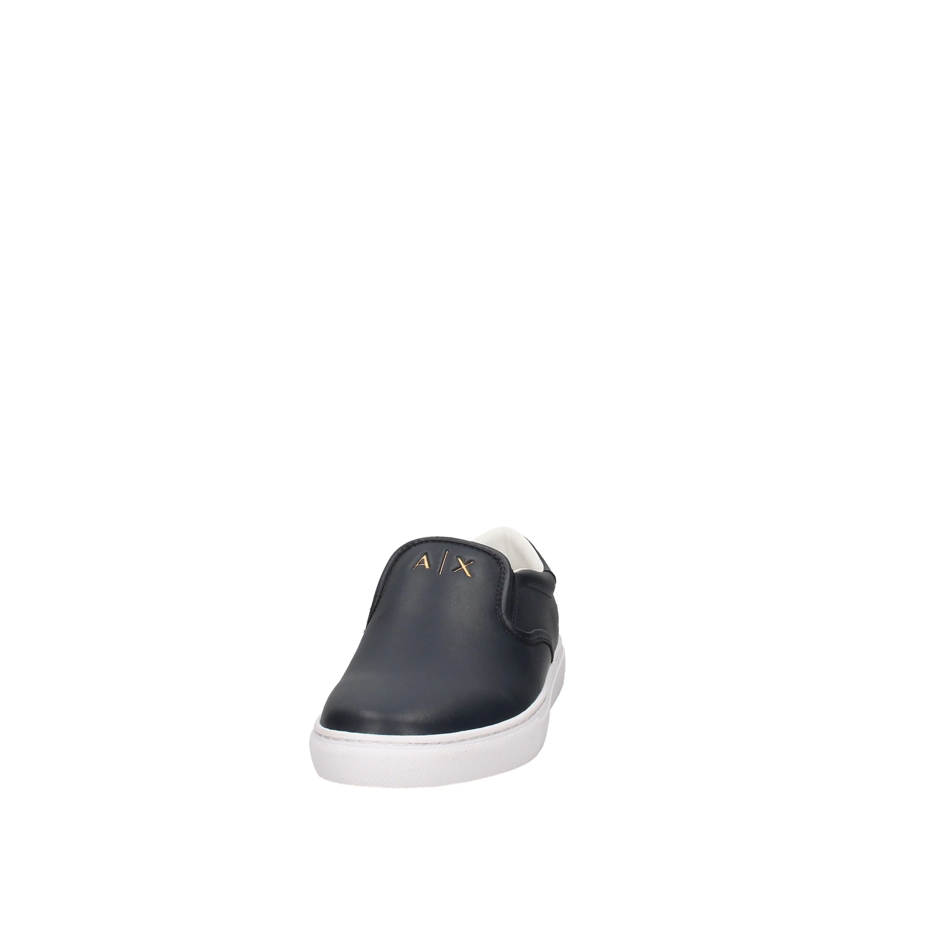 Armani Exchange Sneakers XUY005-XV536