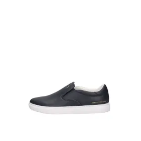 Armani Exchange Sneakers XUY005-XV536