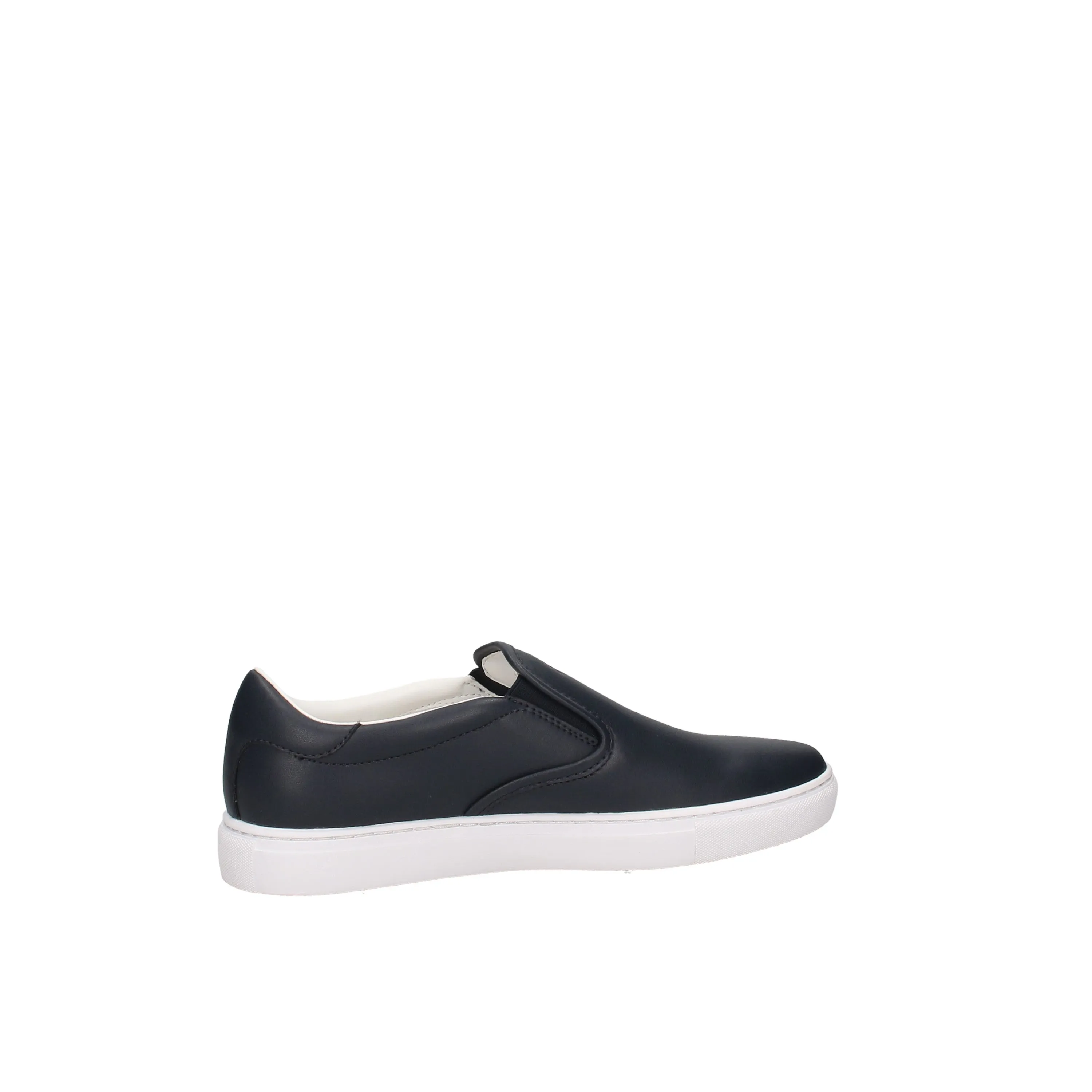 Armani Exchange Sneakers XUY005-XV536