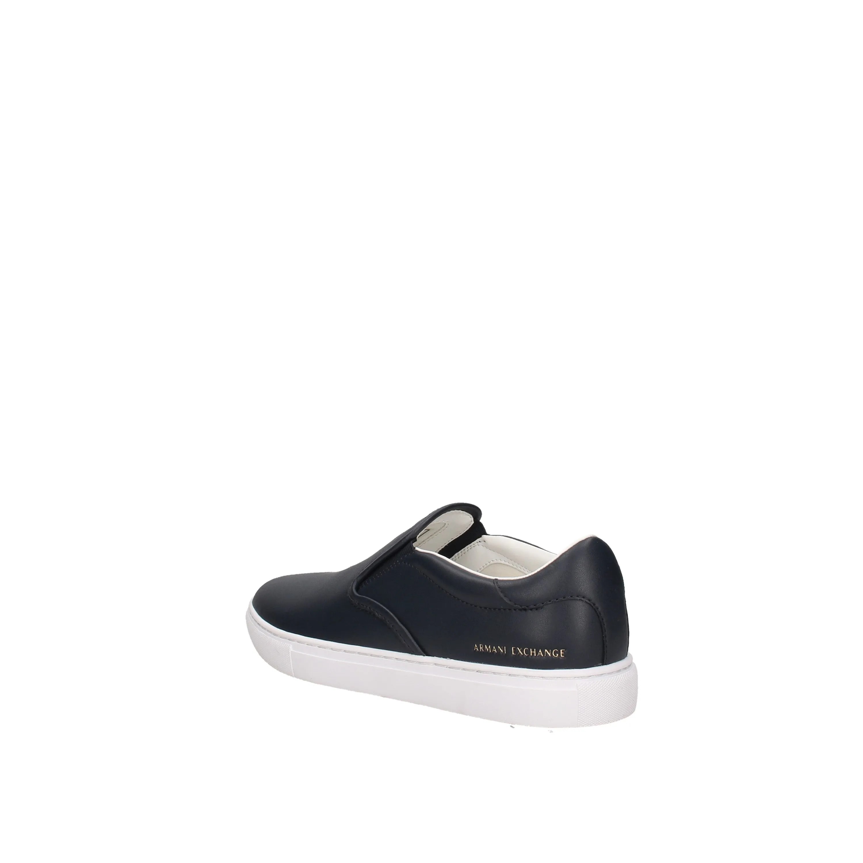 Armani Exchange Sneakers XUY005-XV536