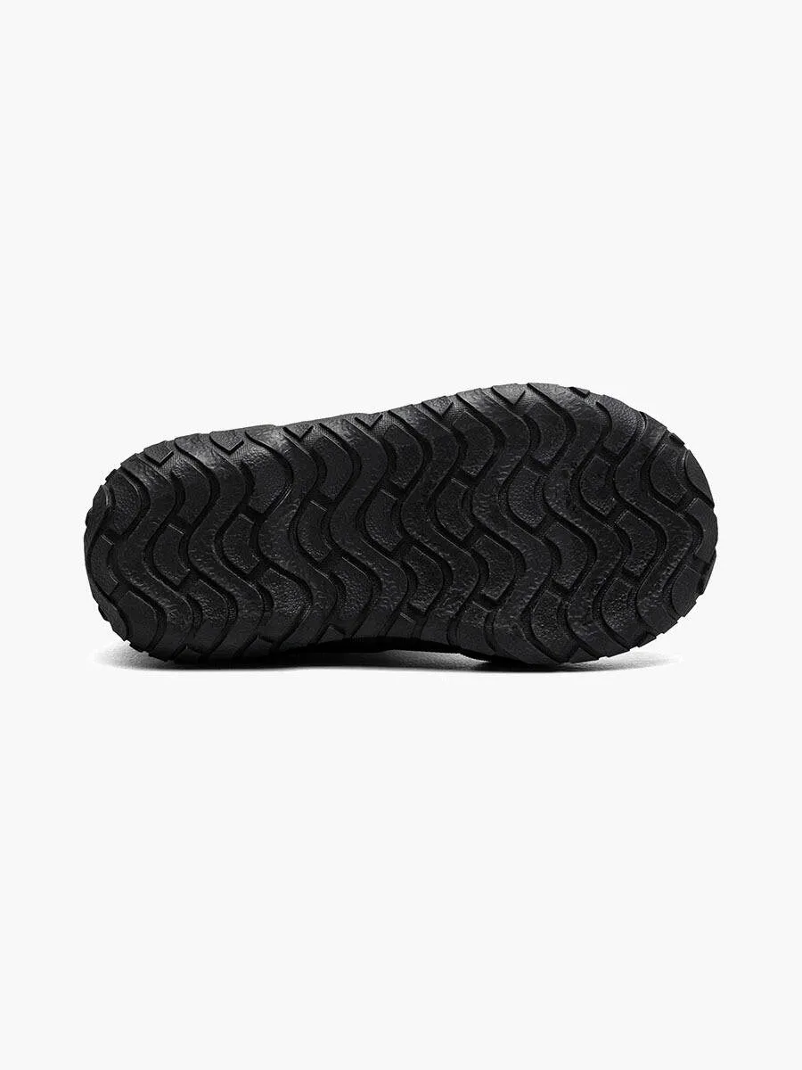Bogs - Kid's Micro Camo Rainboot