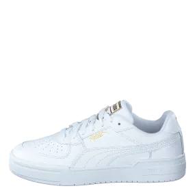 Ca Pro Classic Puma