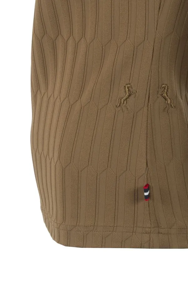 Cavallo Leela Performance Turtleneck