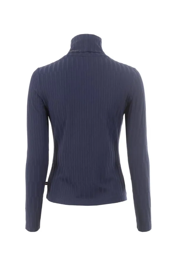 Cavallo Leela Performance Turtleneck