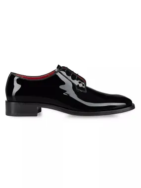 Chambeliss Night Strass Dress Shoes