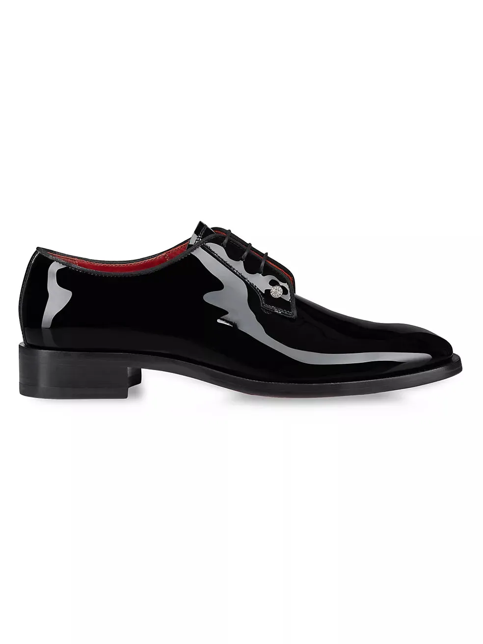 Chambeliss Night Strass Dress Shoes