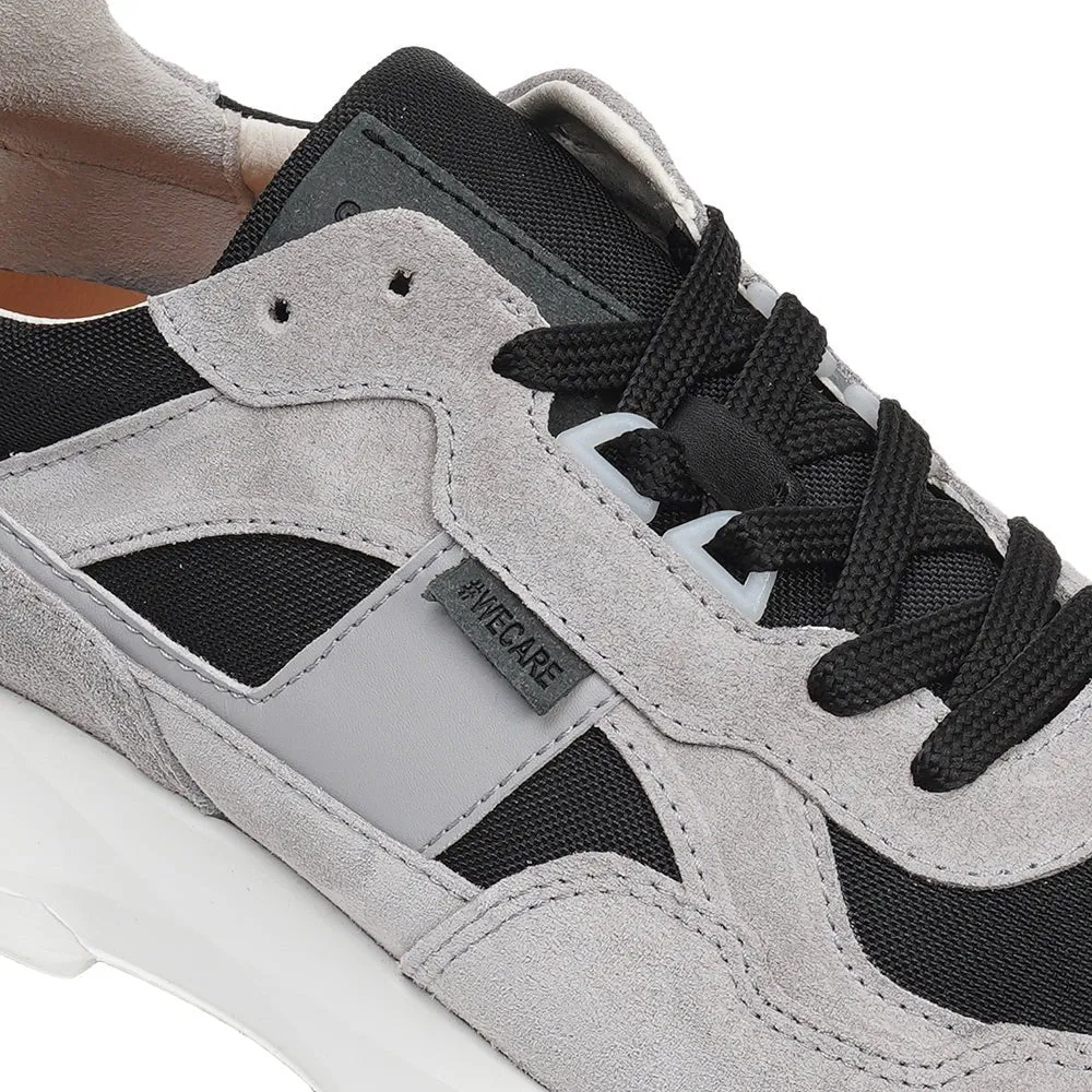 Classy everyday Sneakers