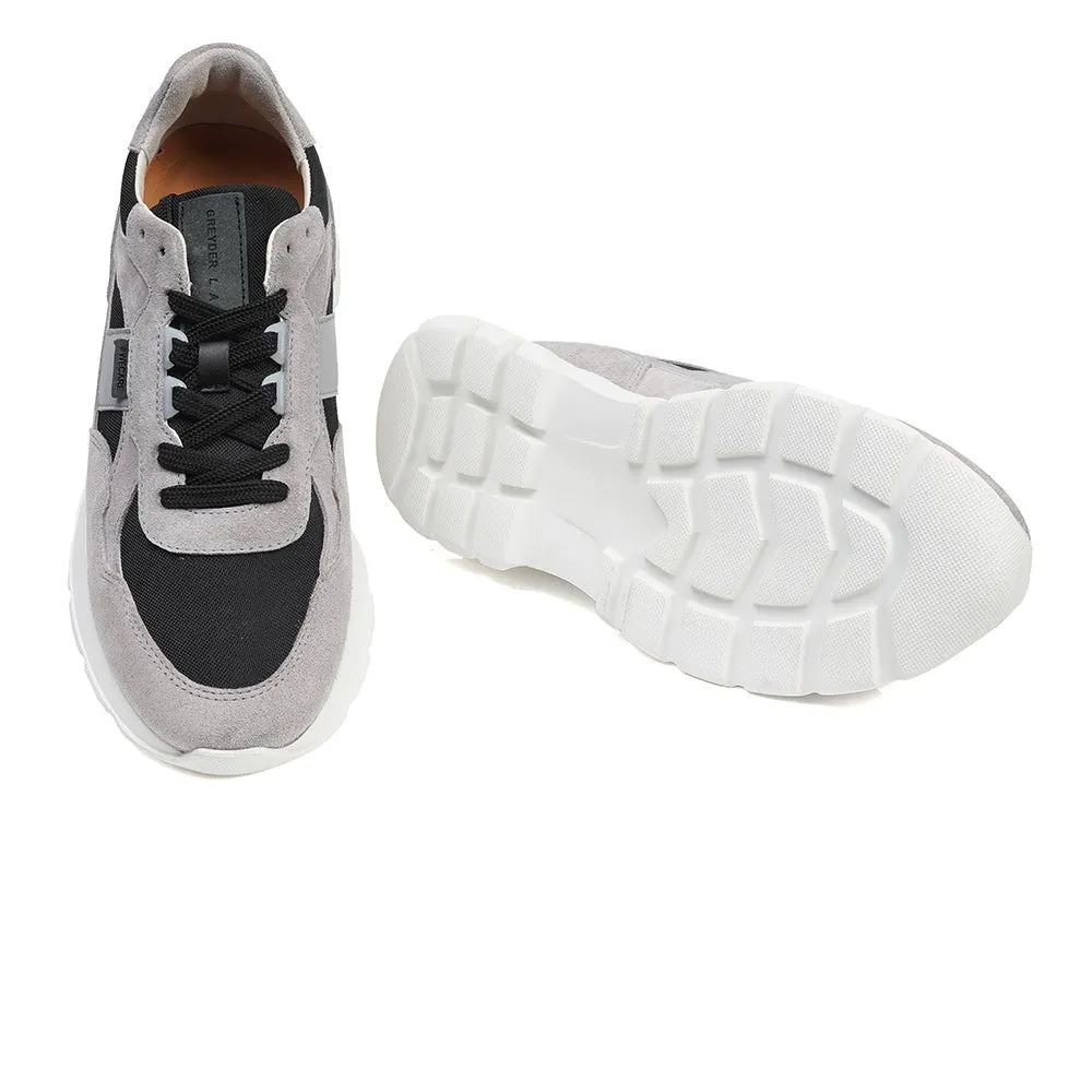 Classy everyday Sneakers