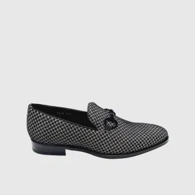 Dress Loafers - 1570