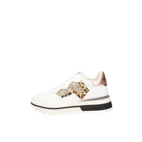 Emanuélle Vee Sneakers 422P-902-12-P003U