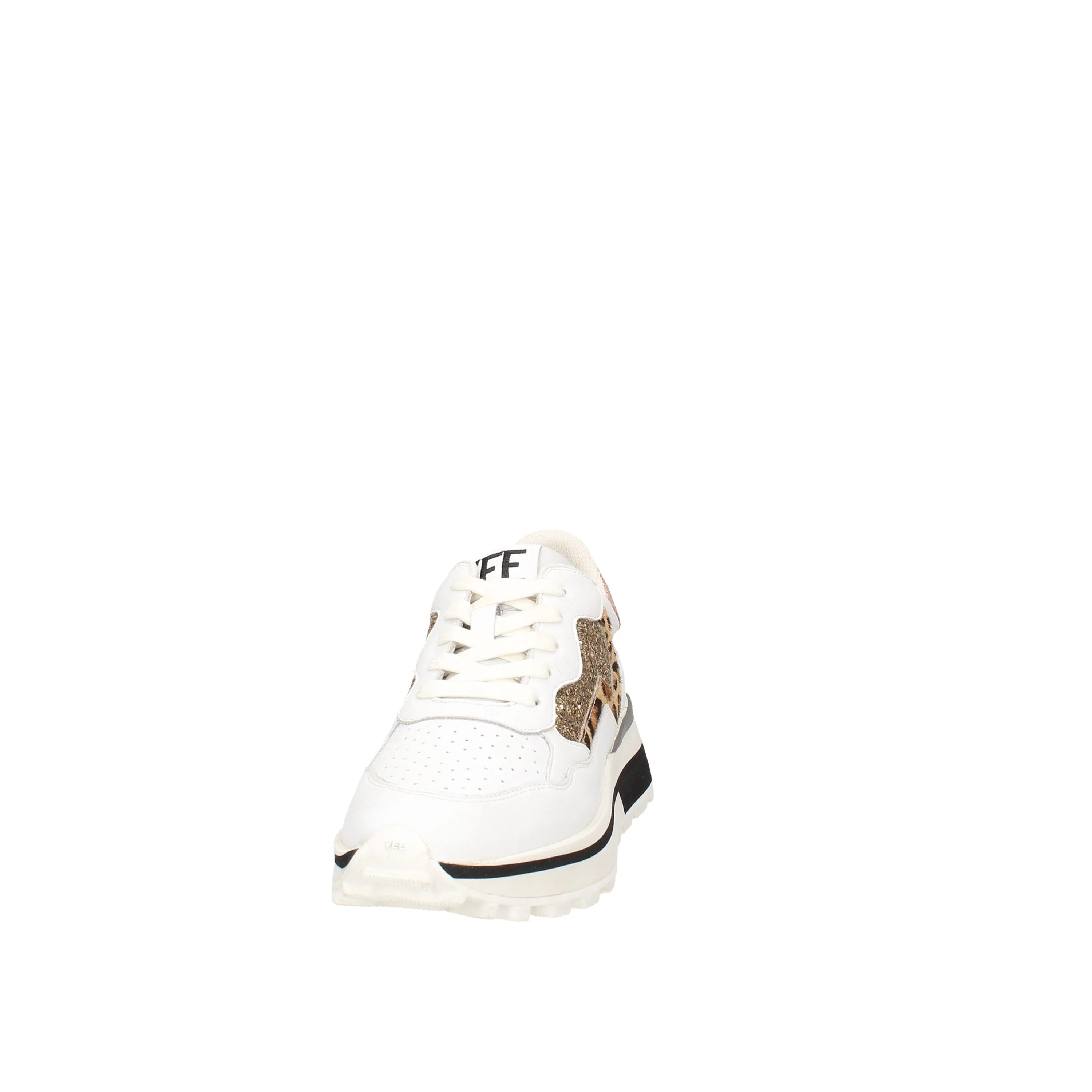 Emanuélle Vee Sneakers 422P-902-12-P003U