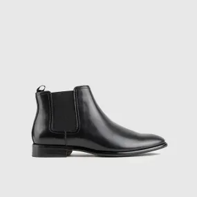 Flex Chelsea Boot 111029/001