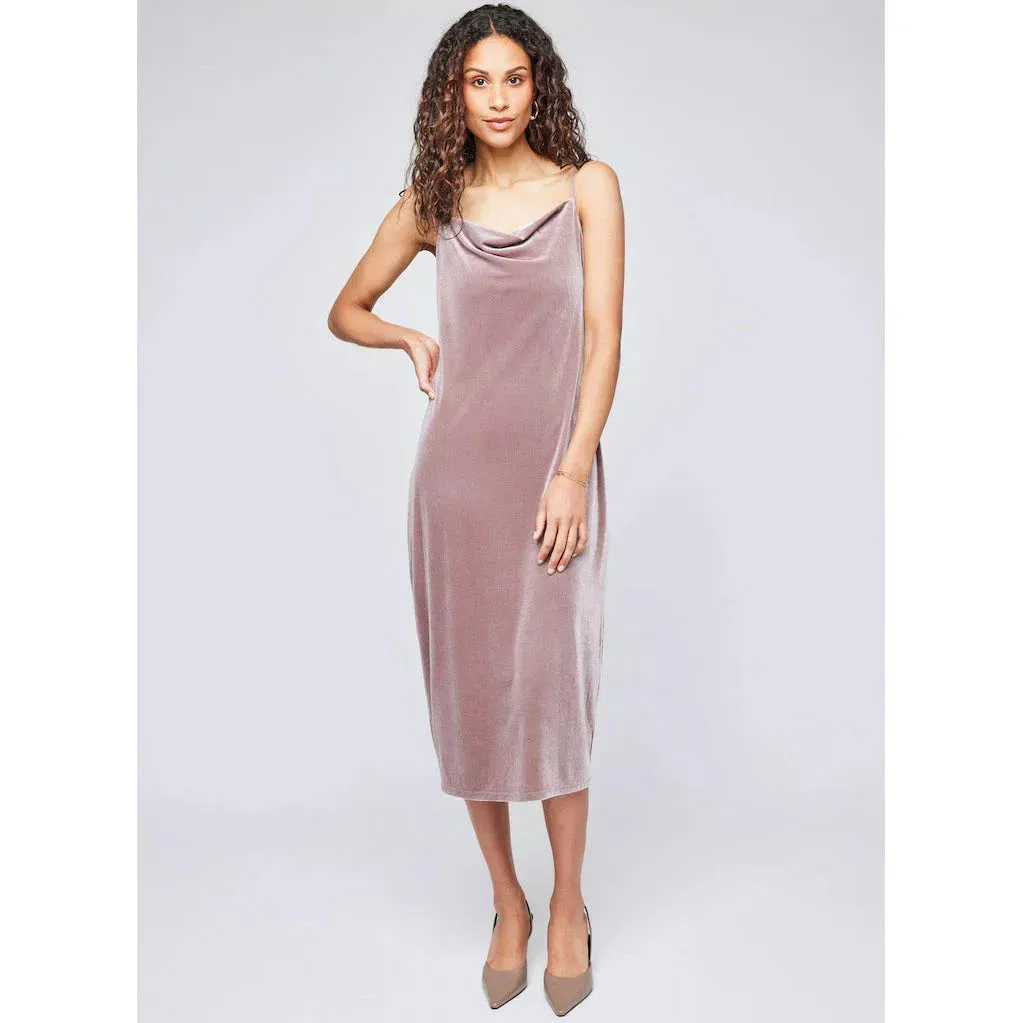 Gentle Fawn Jolene Dress