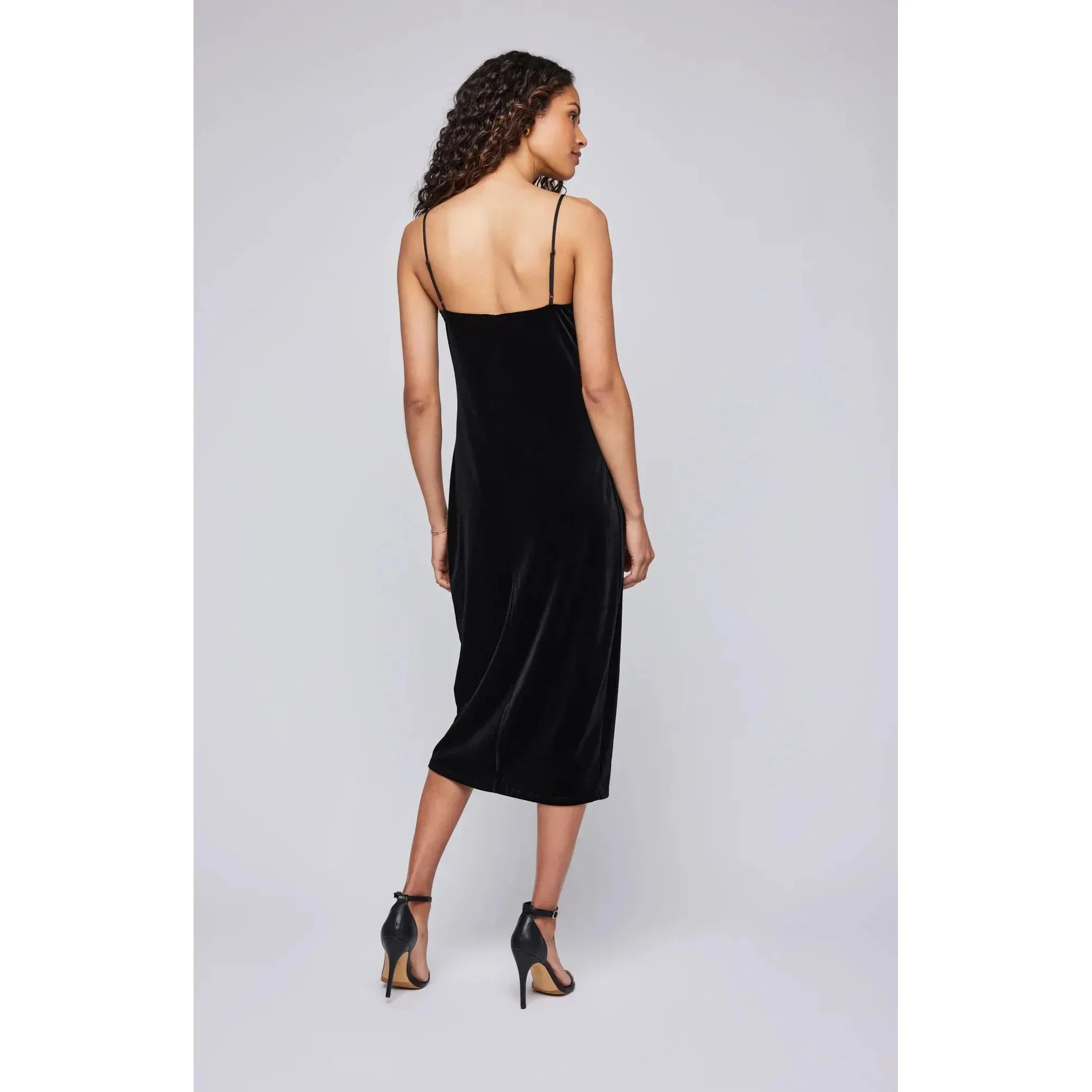 Gentle Fawn Jolene Dress
