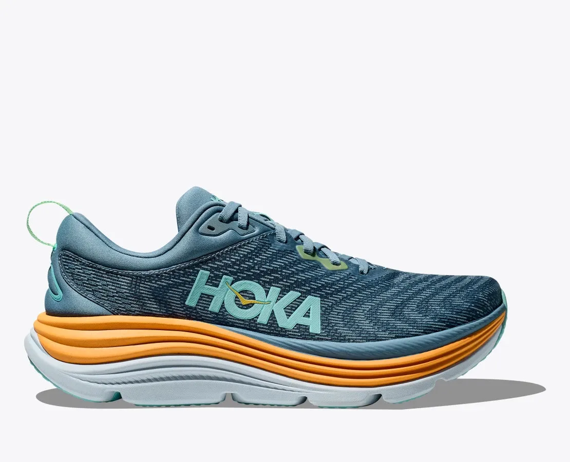 Hoka Gaviota 5 Men's Running Shoes