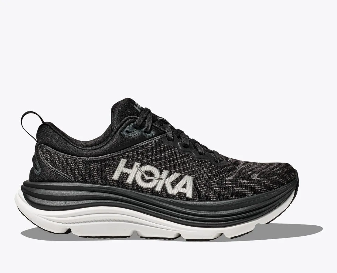 Hoka Gaviota 5 Men's Running Shoes
