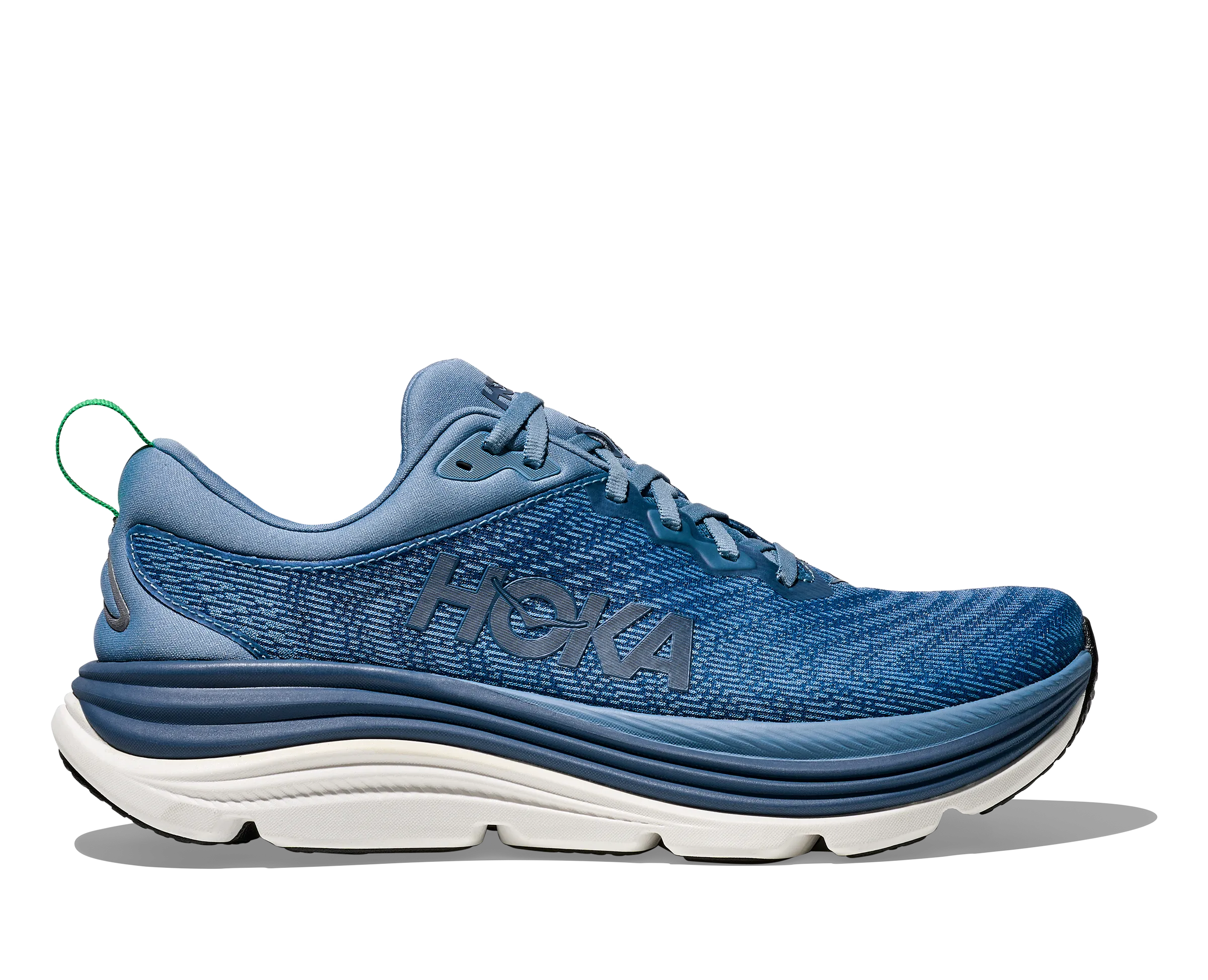 Hoka Gaviota 5 Men's Running Shoes