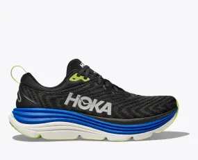 Hoka Gaviota 5 Men's Running Shoes