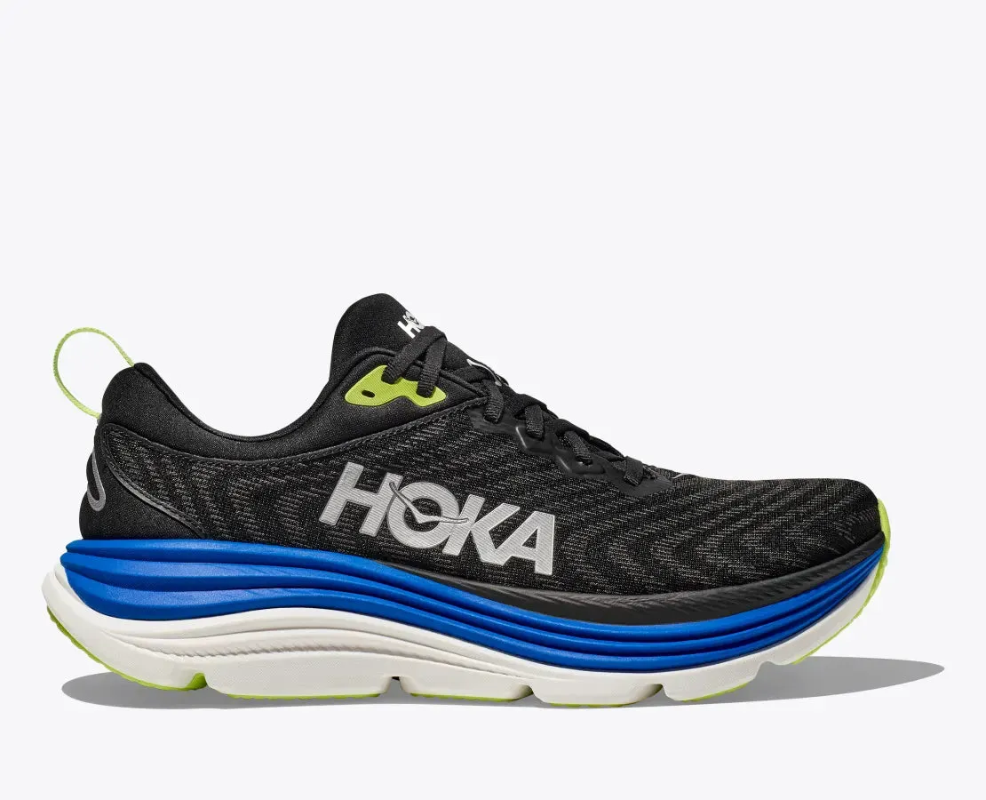 Hoka Gaviota 5 Men's Running Shoes