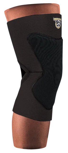 Hyperflex® Super Padded Knee