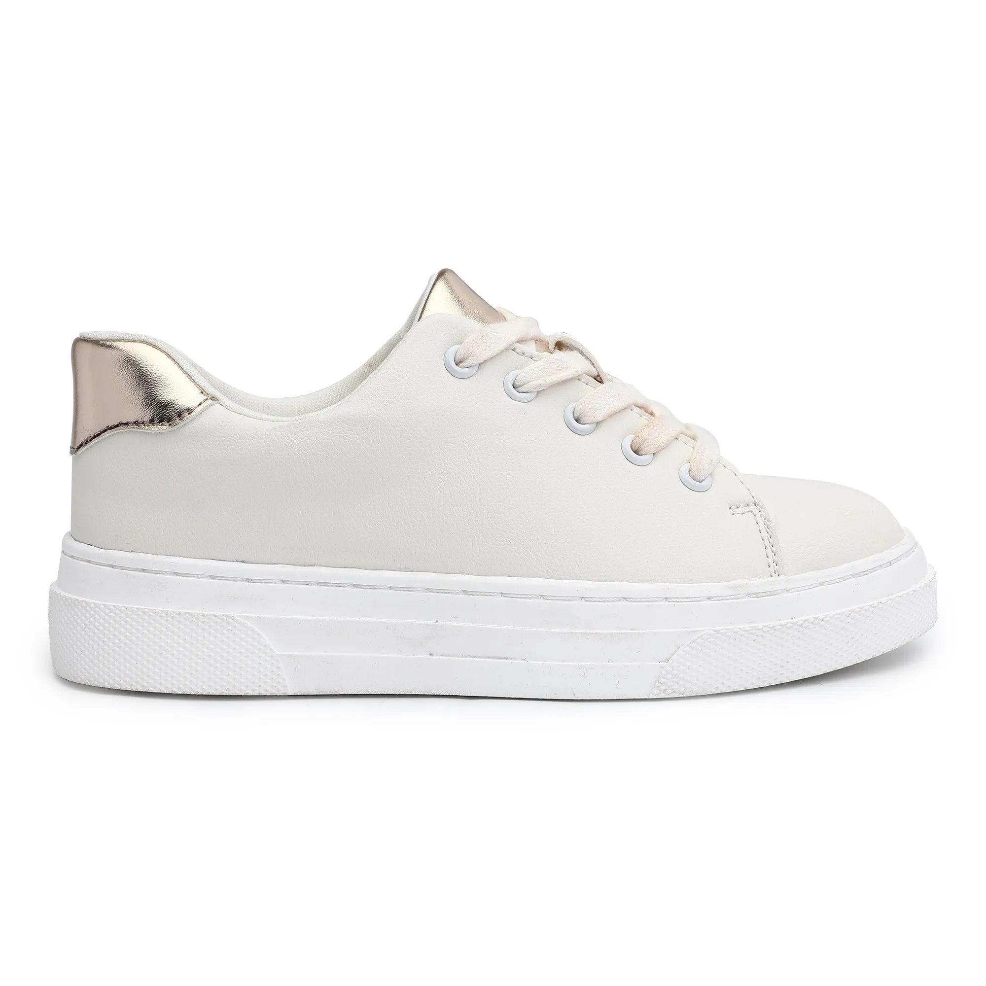 Kids Girls Sneakers Toddler Little Kids Running Shoes