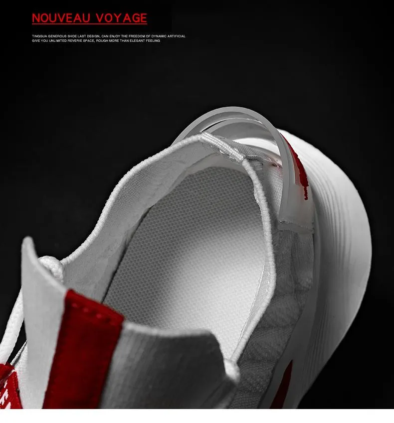 Men's Jogging Sneakers