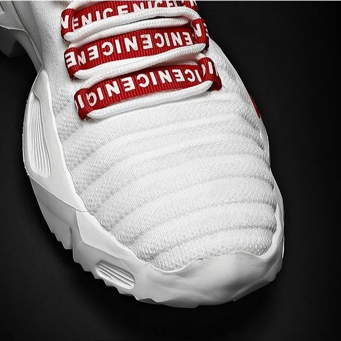 Men's Jogging Sneakers