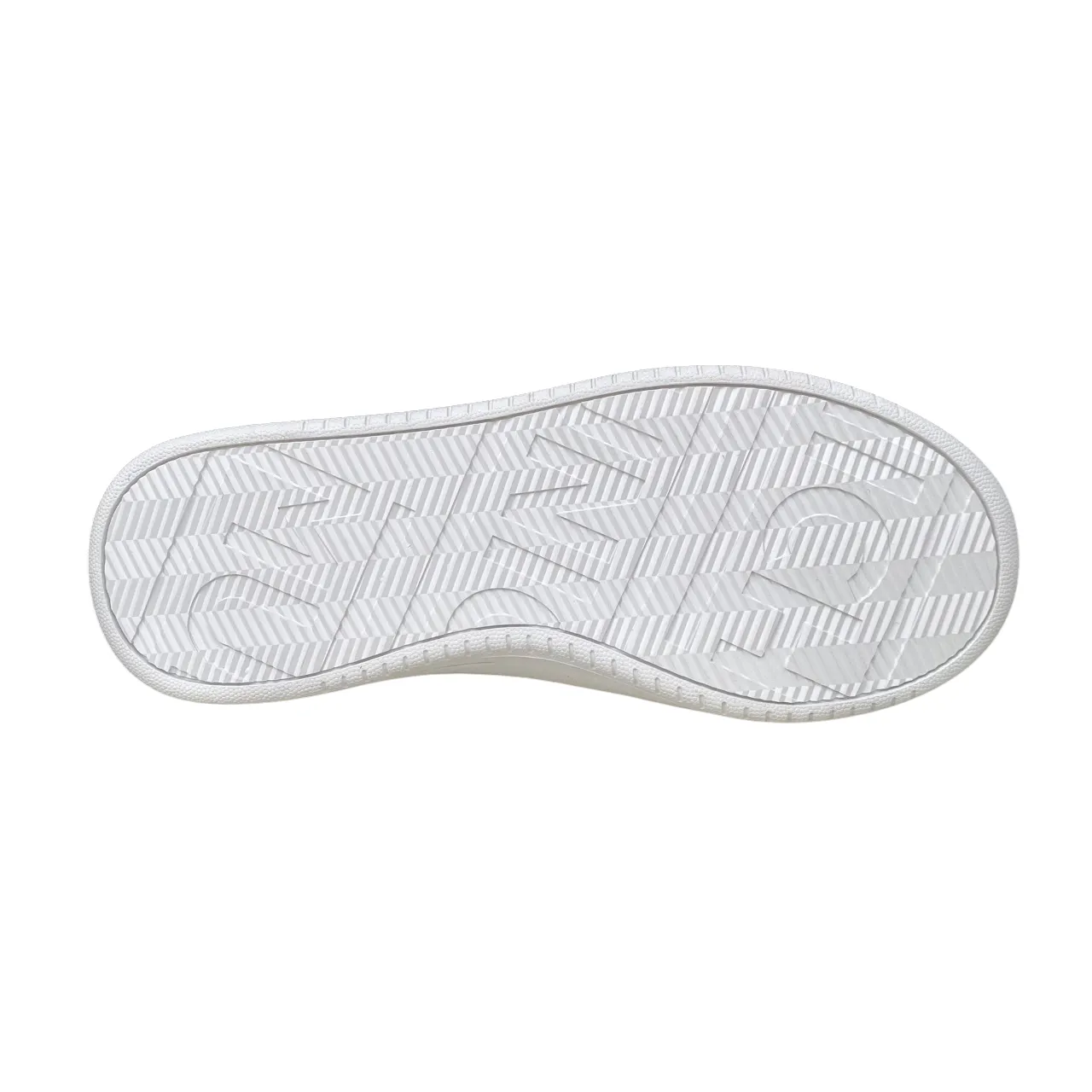 Munich scarpa sneakers da uomo X-Court 09 8837009 bianco