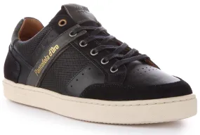 Pantofola D Oro Vicenza Uomo Lw In Navy For Men