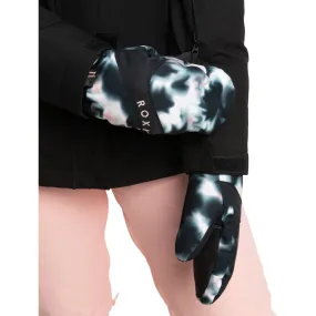 Roxy Women's Jetty Mitts